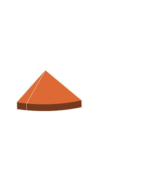 animation piece